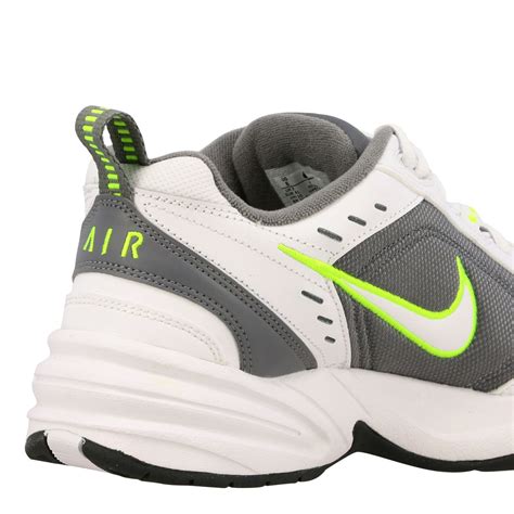 nike grau army schuhe|Nike Factory Stores.